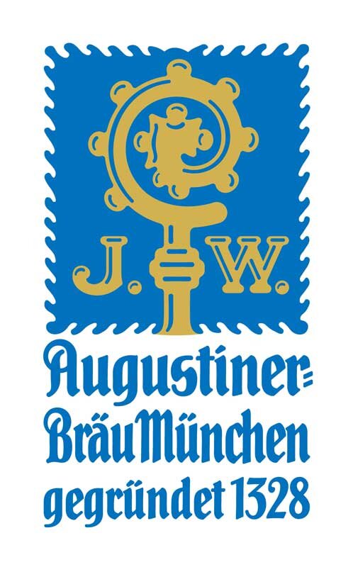 Augustiner Bräu München Bier