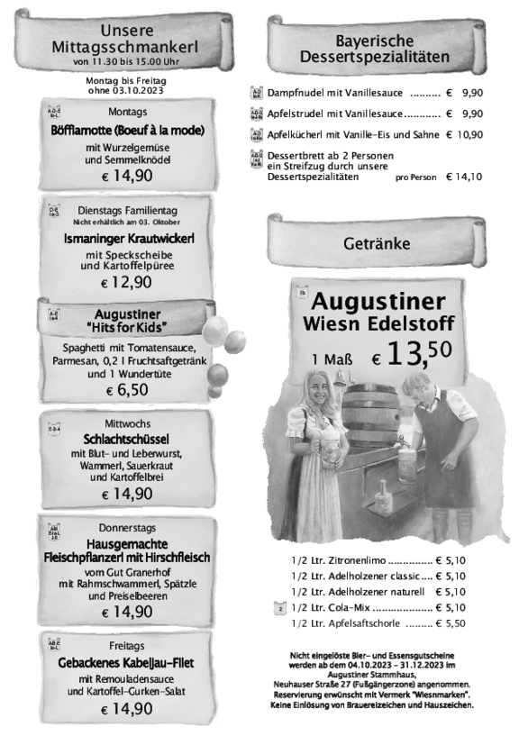 Mittagsschmankerl-Getraenke_sw.pdf 